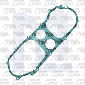 EMPAQUE CLUTCH BWS100 DARROW