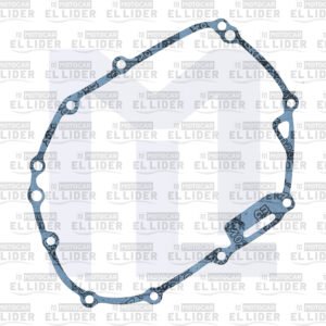 EMPAQUE CLUTCH BOXER CT 100/PLATINO 100/BM100 VARROC UNIDAD