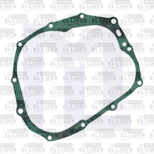 EMPAQUE CLUTCH XLR125/XL125 BRASIL APPLE