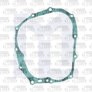 EMPAQUE CLUTCH XLR125/XL125 BRASIL/CB125 DARROW