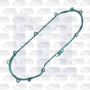 EMPAQUE CLUTCH BWS125 DARROW