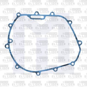 EMPAQUE CLUTCH PULSAR 200 NS/AS200 DARROW