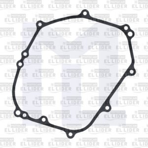 EMPAQUE CLUTCH PULSAR 135/125 NS/DISCOVER 125+/DISCOVER 125 ST/100/DISCOVER 100M/110/150F/XCD 125/PLATINO 110/PLATINO 125/BM 100 ES/KS ORIGINAL BAJAJ