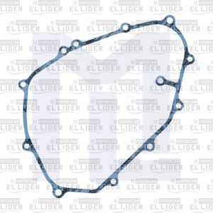 EMPAQUE CLUTCH PULSAR150 NS/PULSAR160 NS ORIGINAL BAJAJ