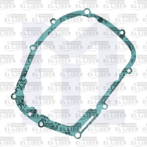 EMPAQUE CLUTCH TVS100 STAR SPORT DARROW