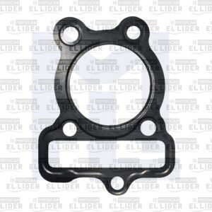 EMPAQUE CULATA PULSAR 135/DISCOVER 125+/DISCOVER 125 ST ORIGINAL BAJAJ