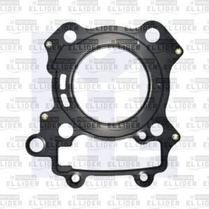 EMPAQUE CULATA PULSAR200 NS/PULSAR200AS/RS ORIGINAL BAJAJ