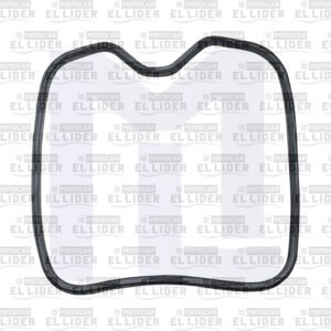 EMPAQUE CULATIN CBF 125/CBF 150/XR 150/THILLER 150/MRX 150/RTX 150 ORIGINAL HERO