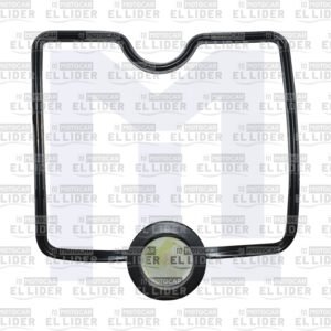 EMPAQUE CULATIN PULSAR 150 NS/PULSAR 150 AS/PULSAR160 NS ORIGINAL BAJAJ