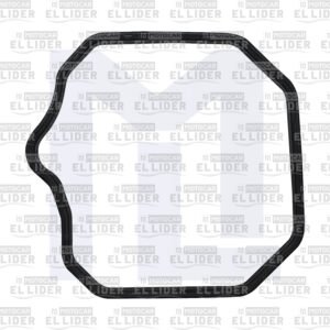 EMPAQUE CULATIN PULSAR135/DISCOVER125+/DISCOVER125 ST/DISCOVER100/BM100/BM150 ORIGINAL BAJAJ