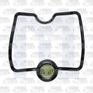 EMPAQUE CULATIN PULSAR 200 NS FI ORIGINAL BAJAJ