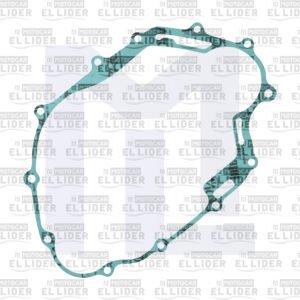 EMPAQUE CLUTCH DR 150 DARROW