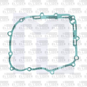 EMPAQUE CLUTCH TVS RAIDER 125 DARROW