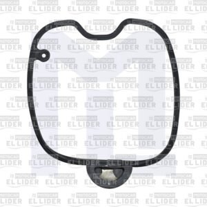 EMPAQUE CULATIN DR 150 DARROW