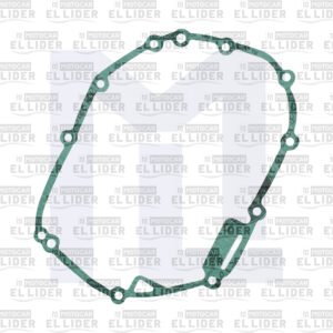 EMPAQUE CLUTCH BOXER CT 100/PLATINO 100/BM 100 APPLE