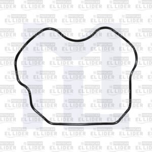 EMPAQUE CULATIN FZ 16/SZ R GENUI