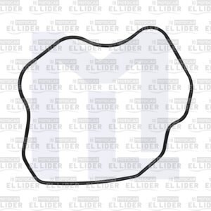 EMPAQUE CULATIN FZ 16/SZ R CROWN