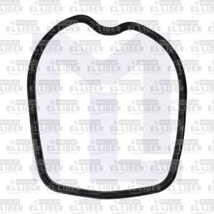 EMPAQUE CULATIN BOXER CT 102 ES/PLATINO 125 5S/PLATINO 110 ORIGINAL BAJAJ