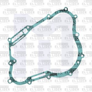 EMPAQUE CLUTCH FZ16/SZR160/FZ 2.0 2015 DARROW