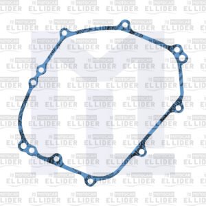 EMPAQUE CLUTCH DISCOVER100/XCD/PULSAR135 DARROW