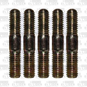 ESPARRAGO MOFLE RE205/RE175 ORIGINAL BAJAJ