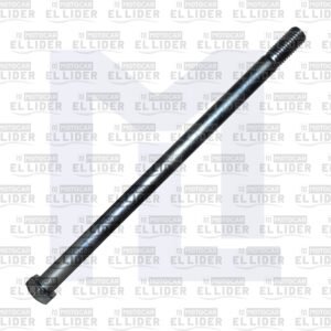 EJE TIJERA TUK TUK ORIGINAL TVS (14M*245 LARGO)