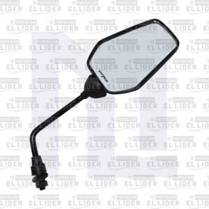 ESPEJO IZQUIERDO TUK TUK VITRIX