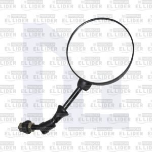 ESPEJO RE205/TORITO GENUI UNIDAD