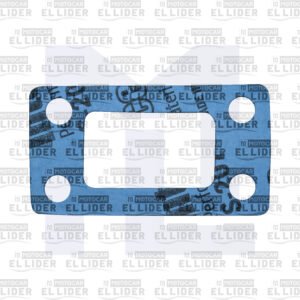 EMPAQUE TAPA CAJA REVERSA TRICARGO CERONTE 200 DARROW