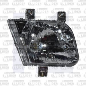 FAROLA DERECHA TUK TUK ORIGINAL TVS