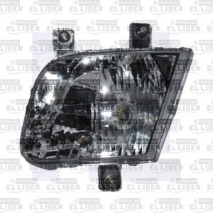 FAROLA IZQUIERDA TUK TUK ORIGINAL TVS