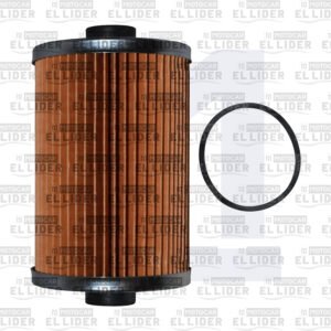 FILTRO GASOLINA APE AUTO+ ORIGINAL PIAGGIO