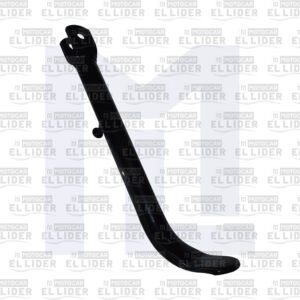 PATA LATERAL AKT125 SL 2008-2010/NKD/NKDR SORES