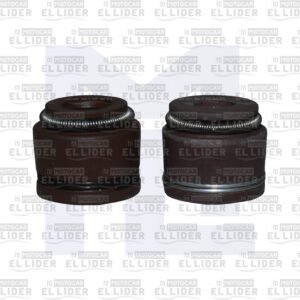 GORRO VALVULA TUK TUK/TVS100 IBR PAR (CAUCHO)