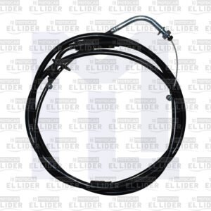 GUAYA ACELERADOR BWS 125 4T JINCHENG