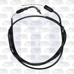 GUAYA ACELERADOR AX100 ORIGY