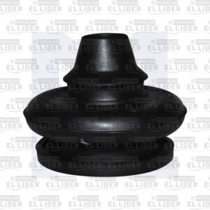 GUARDAPOLVO TAPON BRAZO APE CITY/APE CITY XTRA/APE AUTO+/APE XTRA X PIAGGIO ORIGINAL