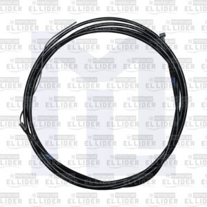 GUAYA ACELERADOR APE XTRA X ORIGINAL PIAGGIO