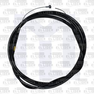 GUAYA ACELERADOR APE AUTO+ ORIGINAL PIAGGIO