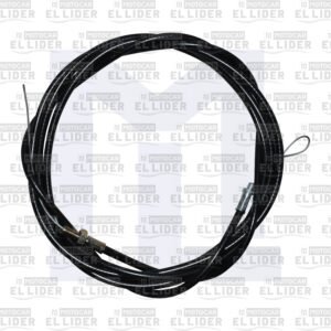 GUAYA DESCOMPRESIONADOR TRANSMISION APE XTRA X ORIGINAL PIAGGIO