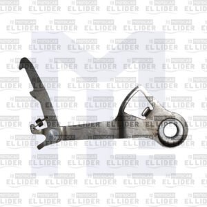 LEVA EJE SELECTOR CAMBIO AKT 110 MAXPARTS