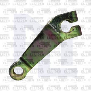 LEVA FRENO DELANTERO AX4 KANUNI