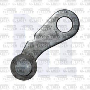 LEVA SINCRONIZADORA CAMBIOS CB 110 IBR