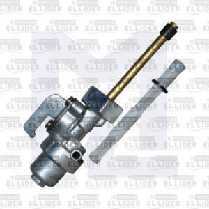 LLAVE GASOLINA HONDA XR 150L IBR