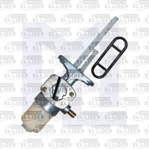 LLAVE GASOLINA SUZUKI AX4 IBR
