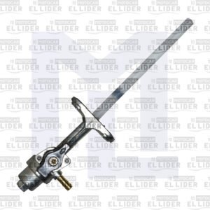 LLAVE GASOLINA FZ 16 GENUI