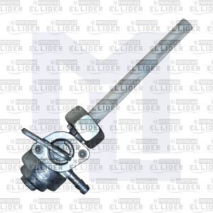 LLAVE GASOLINA ONE ST 100 CARGO/ONE ST 100/ONE ST 100 SILVER ORIGINAL VICTORY