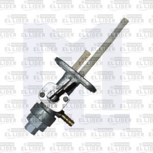 LLAVE GASOLINA PULSAR 180 UG/PULSAR 220 ORIGINAL BAJAJ