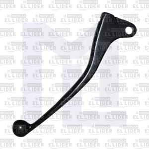 MANECILLA DERECHA DREAM NEO110 IBR