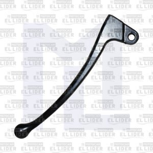 MANECILLA IZQUIERDA AKT 125 SPORT/NKD/SL/SLR JETAR/SORES